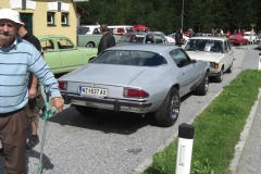 25.06.2011-Oldtimertreffen-Koglhof-114
