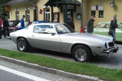 25.06.2011-Oldtimertreffen-Koglhof-115