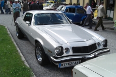 25.06.2011-Oldtimertreffen-Koglhof-116