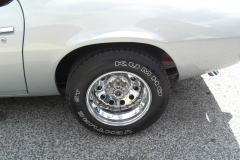 25.06.2011-Oldtimertreffen-Koglhof-117