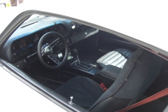 25.06.2011-Oldtimertreffen-Koglhof-118