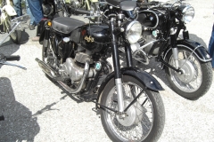 25.06.2011-Oldtimertreffen-Koglhof-119
