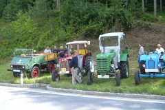 25.06.2011-Oldtimertreffen-Koglhof-12