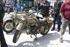 25.06.2011-Oldtimertreffen-Koglhof-120