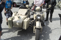 25.06.2011-Oldtimertreffen-Koglhof-121