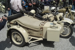 25.06.2011-Oldtimertreffen-Koglhof-122