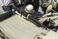 25.06.2011-Oldtimertreffen-Koglhof-123