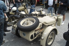 25.06.2011-Oldtimertreffen-Koglhof-124
