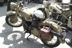 25.06.2011-Oldtimertreffen-Koglhof-125