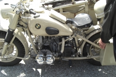 25.06.2011-Oldtimertreffen-Koglhof-126