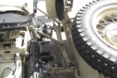 25.06.2011-Oldtimertreffen-Koglhof-127