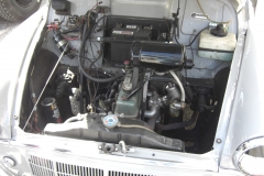 25.06.2011-Oldtimertreffen-Koglhof-128