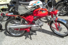 25.06.2011-Oldtimertreffen-Koglhof-129