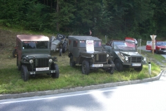 25.06.2011-Oldtimertreffen-Koglhof-13