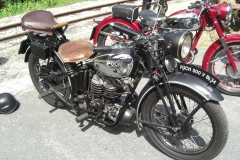 25.06.2011-Oldtimertreffen-Koglhof-130