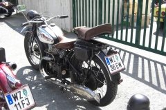 25.06.2011-Oldtimertreffen-Koglhof-131