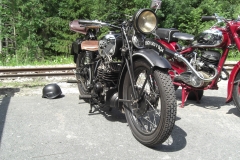 25.06.2011-Oldtimertreffen-Koglhof-132