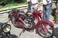 25.06.2011-Oldtimertreffen-Koglhof-133