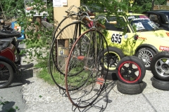 25.06.2011-Oldtimertreffen-Koglhof-134