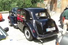 25.06.2011-Oldtimertreffen-Koglhof-135