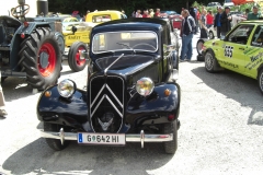 25.06.2011-Oldtimertreffen-Koglhof-136