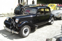 25.06.2011-Oldtimertreffen-Koglhof-137