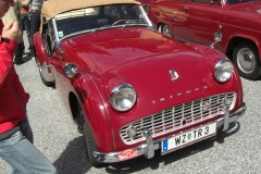 25.06.2011-Oldtimertreffen-Koglhof-138