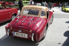 25.06.2011-Oldtimertreffen-Koglhof-139