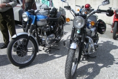 25.06.2011-Oldtimertreffen-Koglhof-14