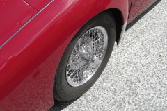 25.06.2011-Oldtimertreffen-Koglhof-140