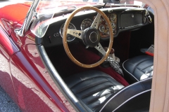 25.06.2011-Oldtimertreffen-Koglhof-141