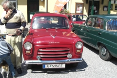 25.06.2011-Oldtimertreffen-Koglhof-142