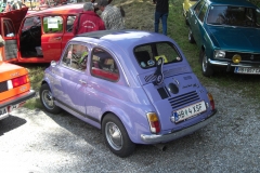 25.06.2011-Oldtimertreffen-Koglhof-143