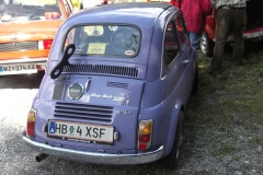 25.06.2011-Oldtimertreffen-Koglhof-144