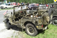 25.06.2011-Oldtimertreffen-Koglhof-145