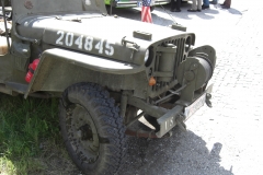 25.06.2011-Oldtimertreffen-Koglhof-146