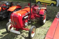 25.06.2011-Oldtimertreffen-Koglhof-148