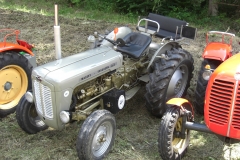 25.06.2011-Oldtimertreffen-Koglhof-149