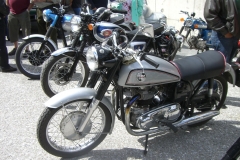 25.06.2011-Oldtimertreffen-Koglhof-15