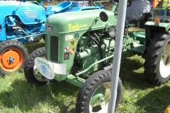 25.06.2011-Oldtimertreffen-Koglhof-150