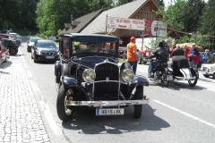 25.06.2011-Oldtimertreffen-Koglhof-151