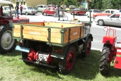 25.06.2011-Oldtimertreffen-Koglhof-152