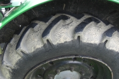 25.06.2011-Oldtimertreffen-Koglhof-153