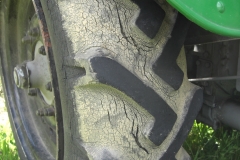 25.06.2011-Oldtimertreffen-Koglhof-154