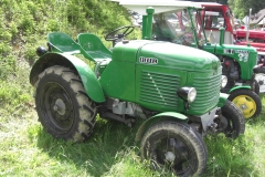 25.06.2011-Oldtimertreffen-Koglhof-155