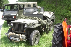 25.06.2011-Oldtimertreffen-Koglhof-156