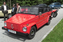 25.06.2011-Oldtimertreffen-Koglhof-157