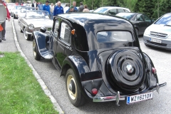 25.06.2011-Oldtimertreffen-Koglhof-158