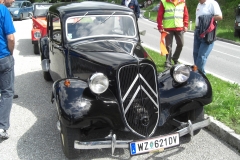 25.06.2011-Oldtimertreffen-Koglhof-159