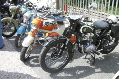25.06.2011-Oldtimertreffen-Koglhof-16